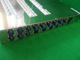 Accretech Re07121-g002-00 Dist-cp/m - Used Precision Equipment