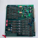 Nikon 4s017-437 Circuit Board for Industrial Applications