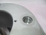 Amat 0040-09005 Base Std Cathode - Used