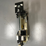 Tegal 901e 903e Wafer Transfer System Cw1078