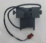 Applied Materials 0190-09454 Endpoint Detector Amat (c)