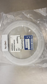 Applied Materials 0200-01119 Shadow Ring Quartz 200mm