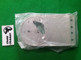 Applied Materials Amat 0022-36253 3019021 New Component