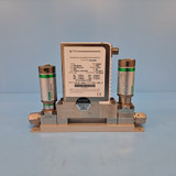 Amat Applied 215-0202 0010-50867 0010-50866, Used