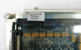 Acs Motion Control Spiiplus Pci-8-e-0 Motion Controller, Used