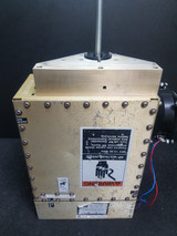 Amat 0010-09750 Cvd Rf Match P5000 Rf Match Iv Adapter