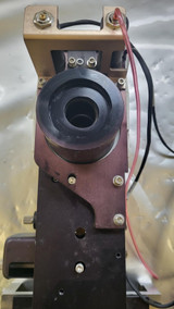 Kla-tencor Microscope Body Ait Olympus U-rla 7d12496