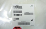 Applied Materials Quartz Isolator 0200-12076