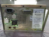Jdsu 2111p-25mlhch Laser Power Supply Ac 100-240v