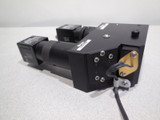 Digital Instruments Veeco Optem Dig1004 Assembly Xc-es30 Camera
