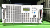 Adtec Ax-2000euii-n Rf Generator 2000w 13.56mhz