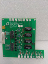 Applied Materials 0227-45780 Pneumatic Control Module