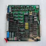 Nikon 4s017-897-d Circuit Board for Industrial Applications