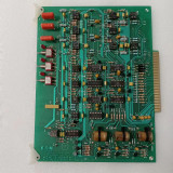 Eaton 1400640/1500640 Circuit Board - Industrial Automation