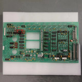 Eaton 1505771/1405770 Circuit Board - Industrial Automation