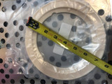 Amat Deposition Ring 0200-01725-207-006 for Semiconductor Equipment