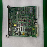 Systems 10779 Circuit Board - Used Industrial Component