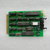 Eaton 15s0044/14s0044 Circuit Board for Semiconductor Applications