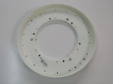 Amat 0040-63716 Cover for 300mm Profiler Head - Used