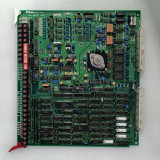 Nikon 4s017-365-c Circuit Board New Open Box for Semiconductor Use