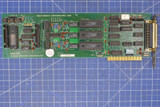 Mc-03 3-axis Motion Controller Board by Mektronics