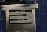 11210-0203mc Edwards High Vacuum System Component