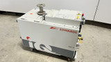 Edwards Iqdp40 Dry Vacuum Pump for Industrial Applications
