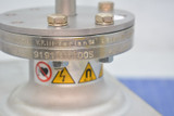 9191310s005 Varian 54 Leini Ion Pump for Industrial Use