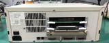 Nec Pc-9821 Xe/u7w Industrial Computer for High-performance Tasks