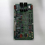 Nikon 4s017-095-1-c Circuit Board for Industrial Applications