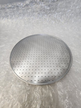 Spts Shower Head 110511 Di-metal for Semiconductor Processing