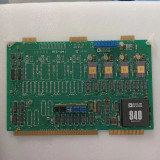Eaton 1501211 Rti-124 Circuit Board for Industrial Applications