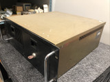 Industrial Computer Source 7308-24v - Industrial Equipment