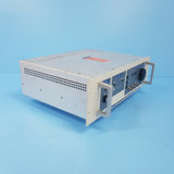 166-0401//LIGHTWAVE Lightwave Electronics 110m-v803 Diode Pumped Laser Power Supply