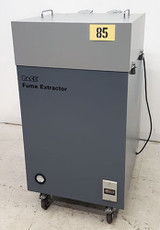 Pace Arm-evac 1500 Fume Extraction System