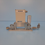 Amat 215-0202 Configurable Gas-stick 3030-13114