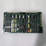 Nikon 4s015-024-1-d Circuit Board