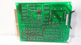 Jeol Ap002115-01 Scan Gen (2) Board Used