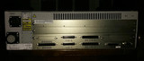 Sankyo Sc3150 Robot Controller for Asml