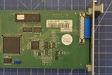 Brooks Automation 013501-138-25 Pcb Board Assembly