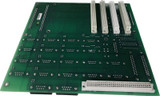 Applied Materials 0100-13025 Pcb Video/serial Distribution Board