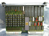 Force Computers 310011 Processor Pcb Card