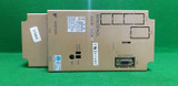 Yaskawa Sgdb-10adm Servopack