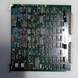Nikon 4s020-022-a Circuit Board - Used