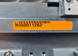 Kla-tencor Parts Assembly R000011262