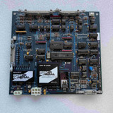 Lam 810-017018-002 Circuit Board for Industrial Use