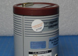 Mks 627a-22750 Baratron Manometer Capacitance 33.33ps