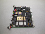 Leica Pg 2050 Sbc Controller Board - Used