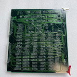Nikon 4s017-909 Circuit Board