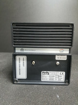 Amat 1400-00207 Spectrograph Verity Sd1024dl